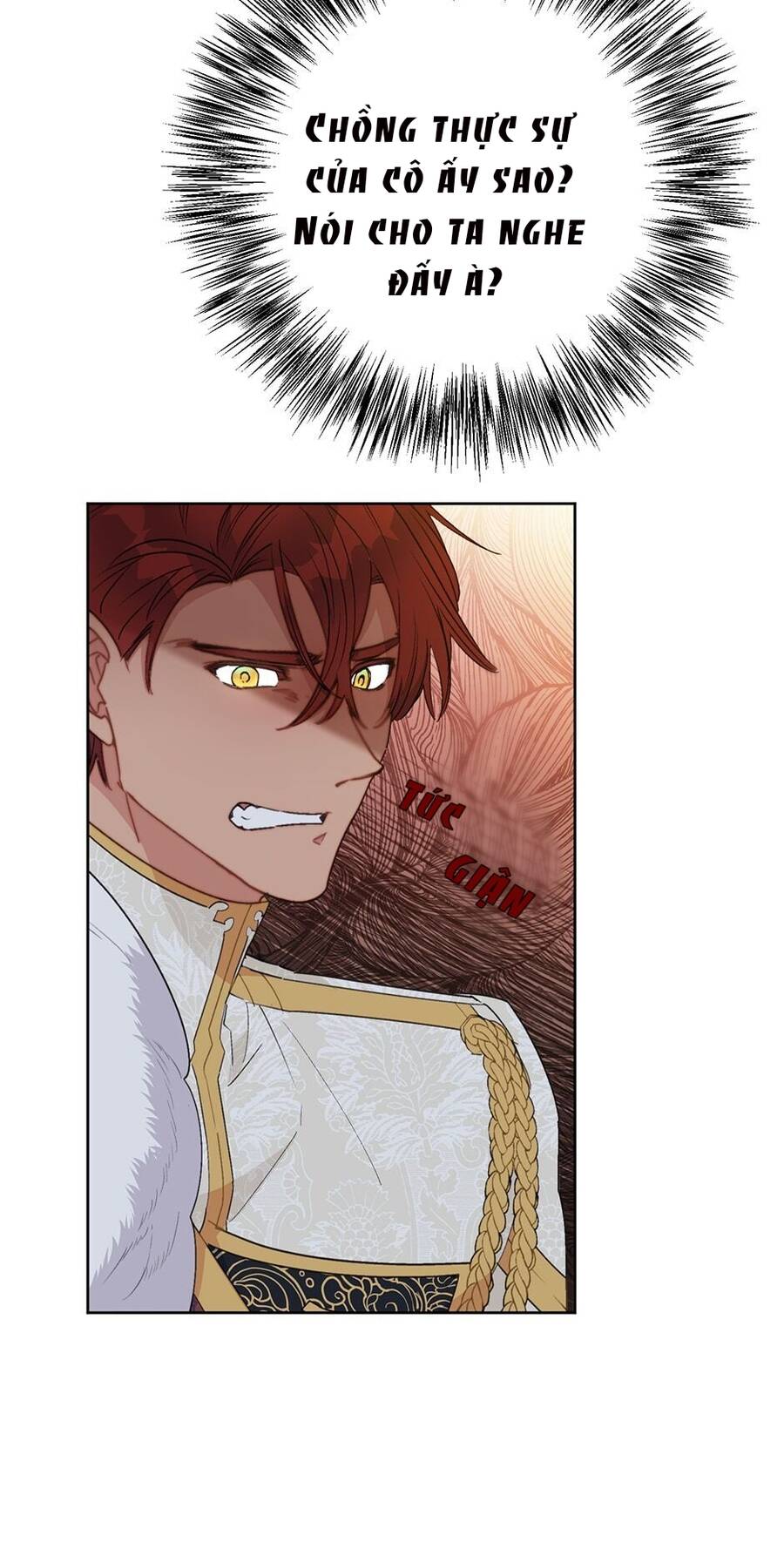 50 Công Thức Pha Trà Của Nữ Công Tước Chapter 123 - 46