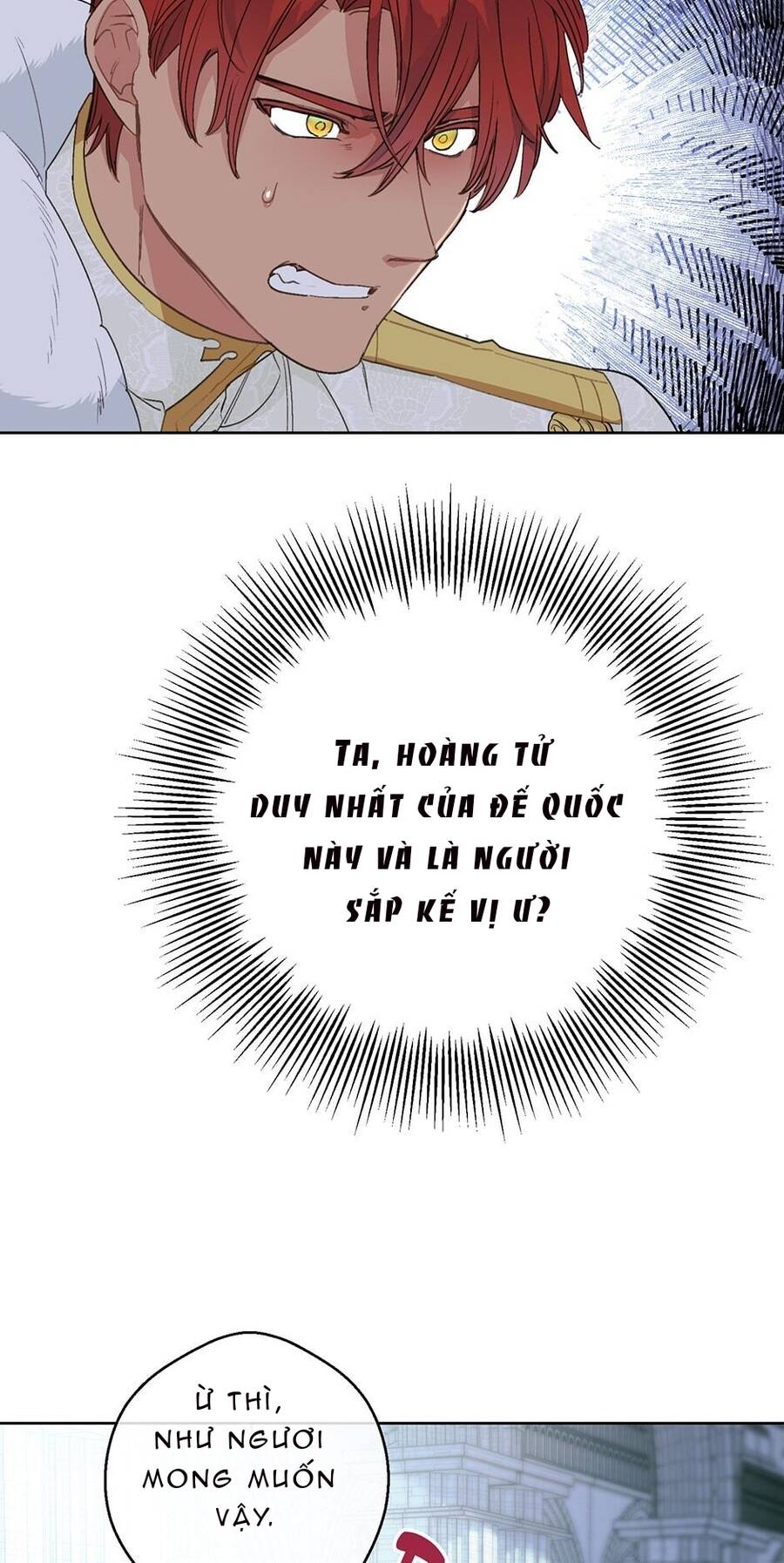 50 Công Thức Pha Trà Của Nữ Công Tước Chapter 123 - 7