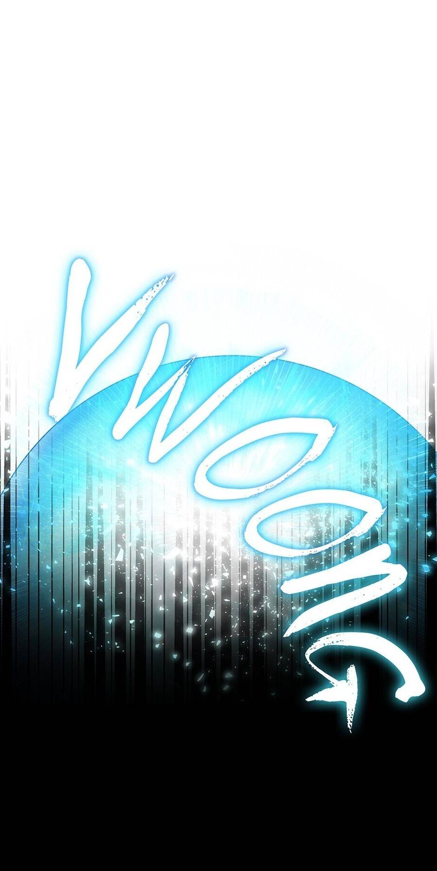 50 Công Thức Pha Trà Của Nữ Công Tước Chapter 123 - 63