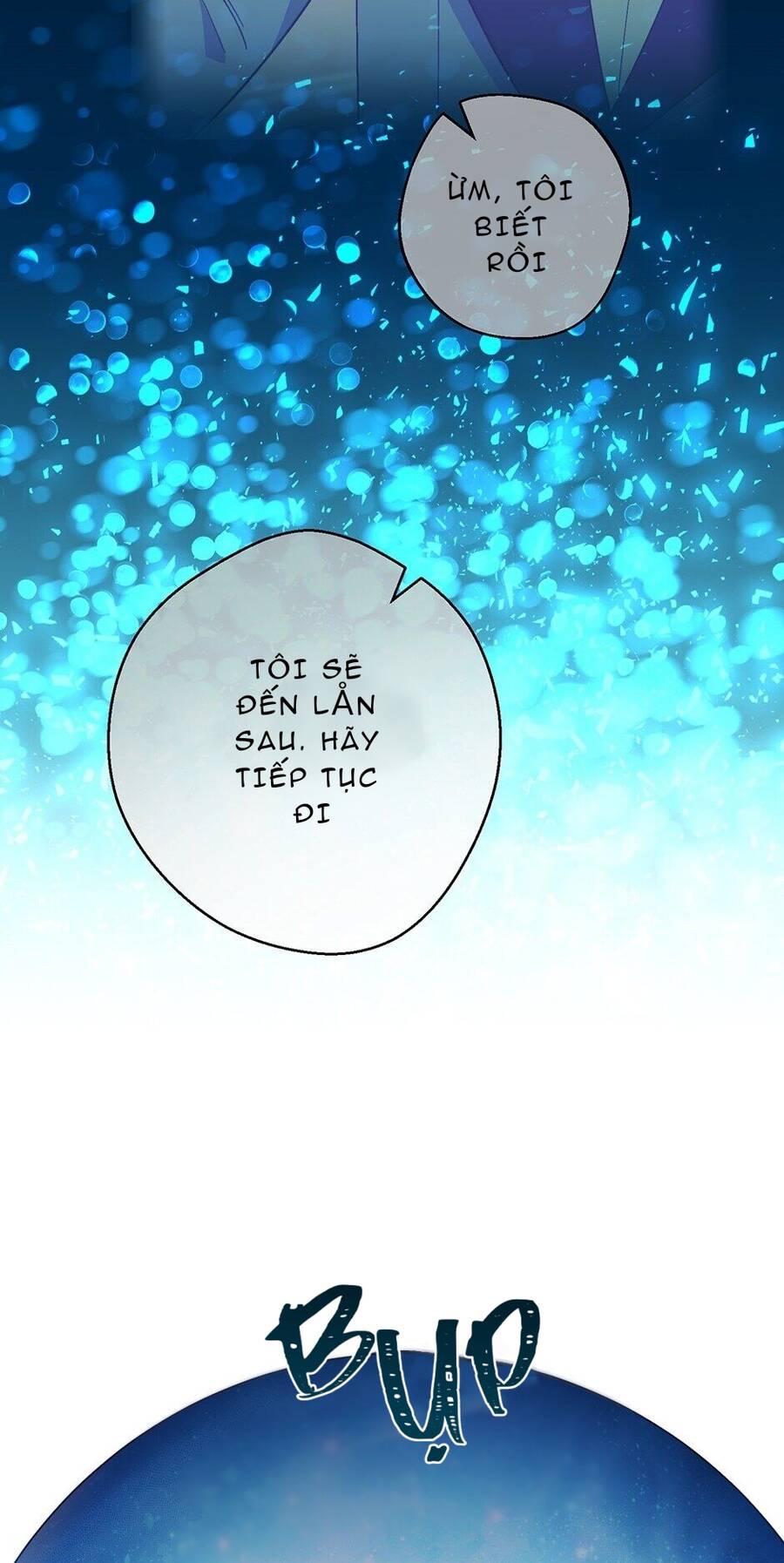 50 Công Thức Pha Trà Của Nữ Công Tước Chapter 123 - 68