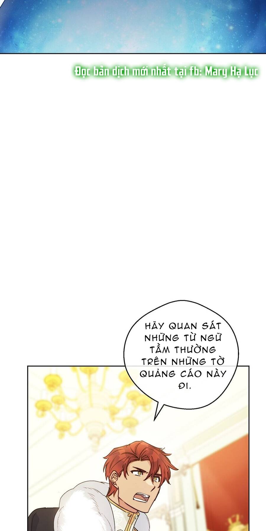 50 Công Thức Pha Trà Của Nữ Công Tước Chapter 123 - 69