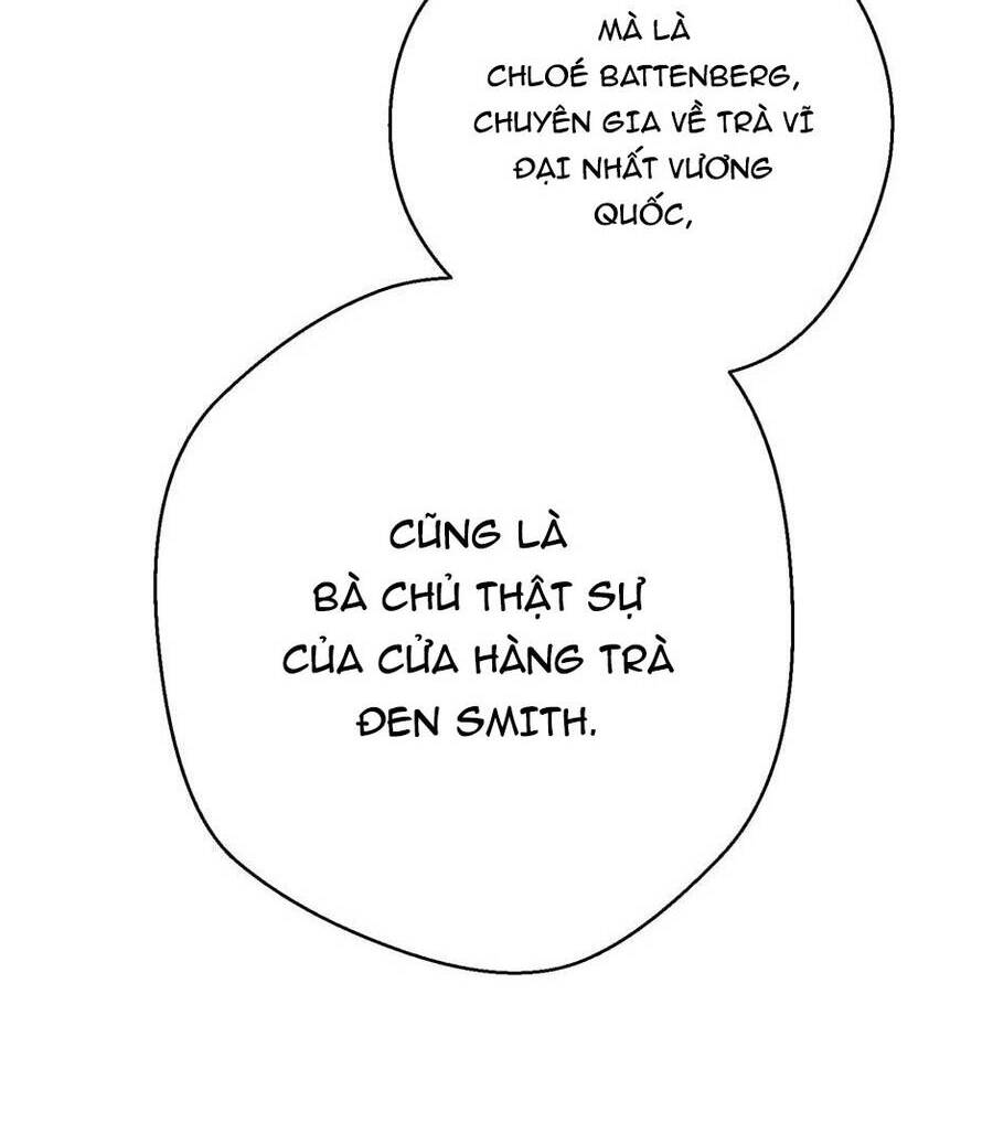 50 Công Thức Pha Trà Của Nữ Công Tước Chapter 124 - 2