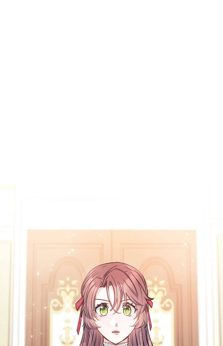 50 Công Thức Pha Trà Của Nữ Công Tước Chapter 125 - 1