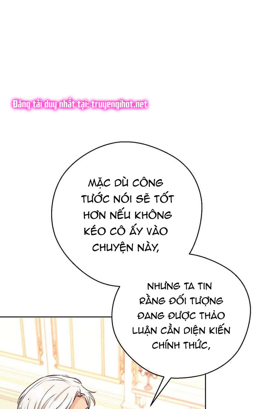 50 Công Thức Pha Trà Của Nữ Công Tước Chapter 125 - 14