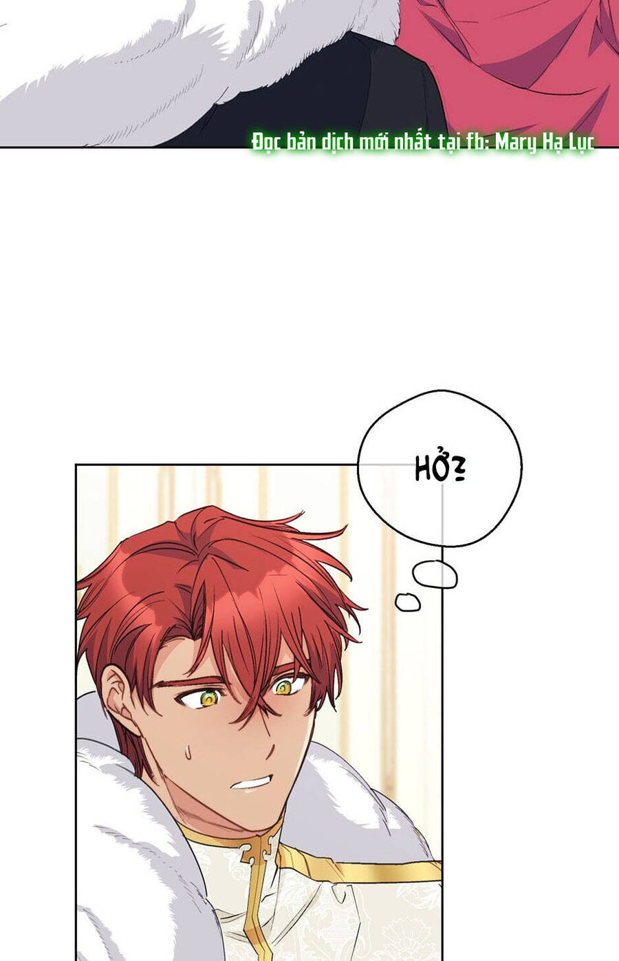 50 Công Thức Pha Trà Của Nữ Công Tước Chapter 125 - 18