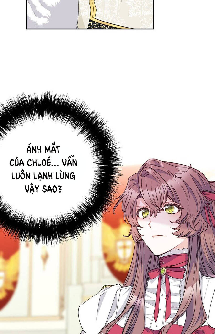 50 Công Thức Pha Trà Của Nữ Công Tước Chapter 125 - 19
