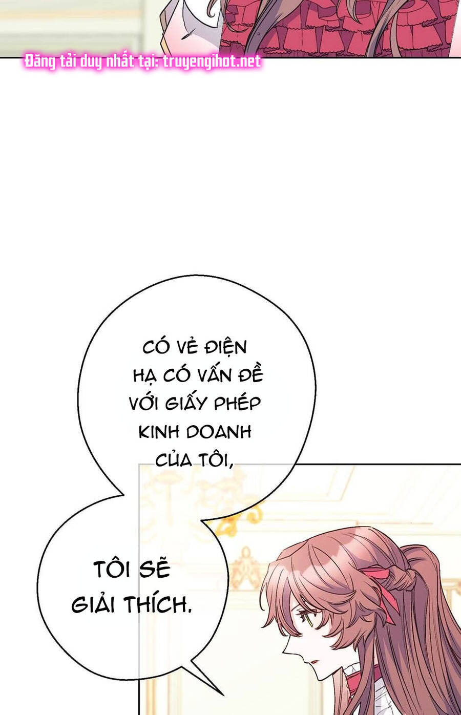 50 Công Thức Pha Trà Của Nữ Công Tước Chapter 125 - 20