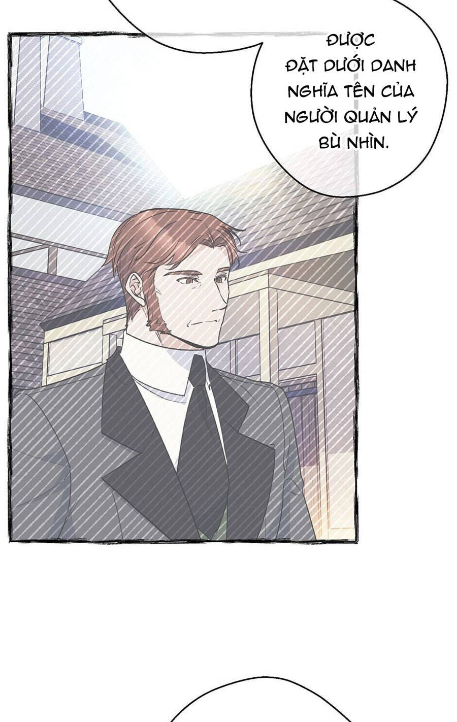 50 Công Thức Pha Trà Của Nữ Công Tước Chapter 125 - 22