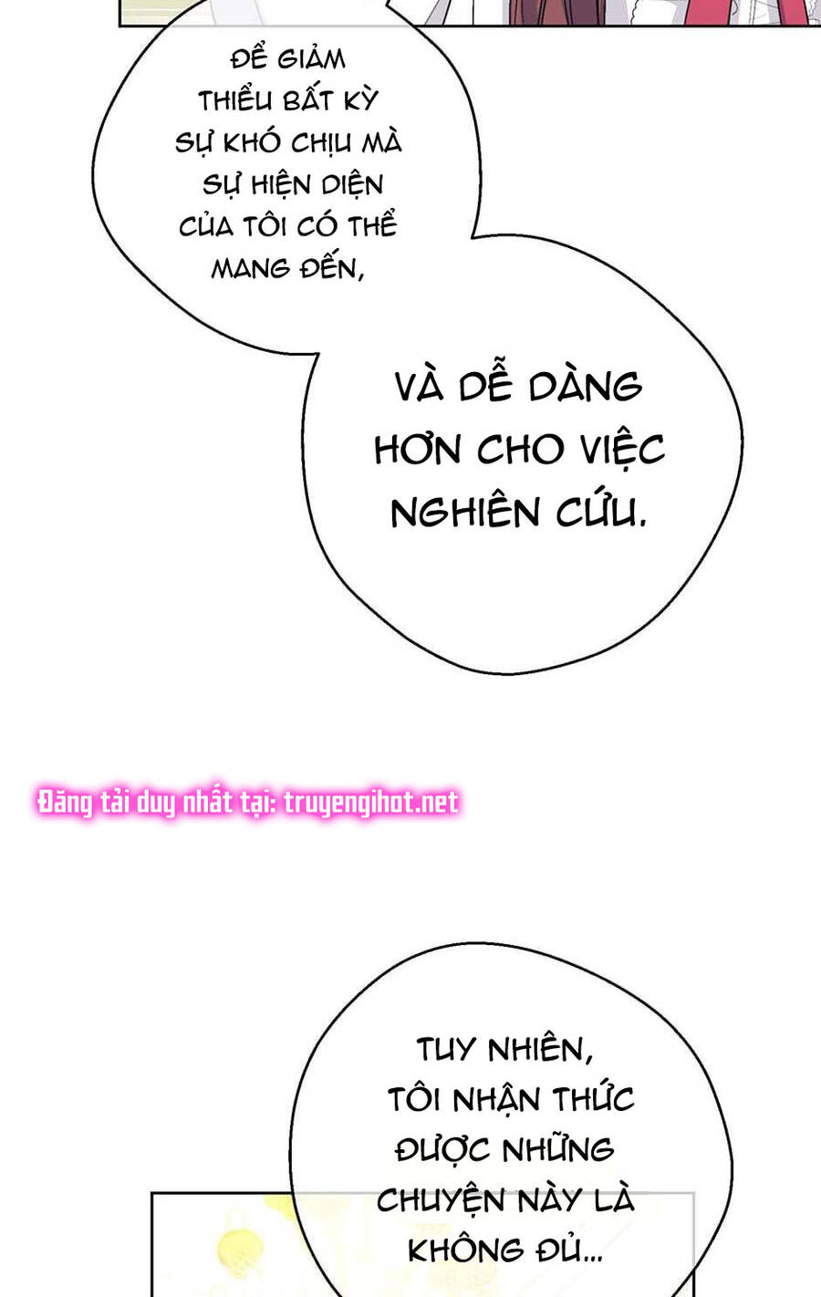 50 Công Thức Pha Trà Của Nữ Công Tước Chapter 125 - 24