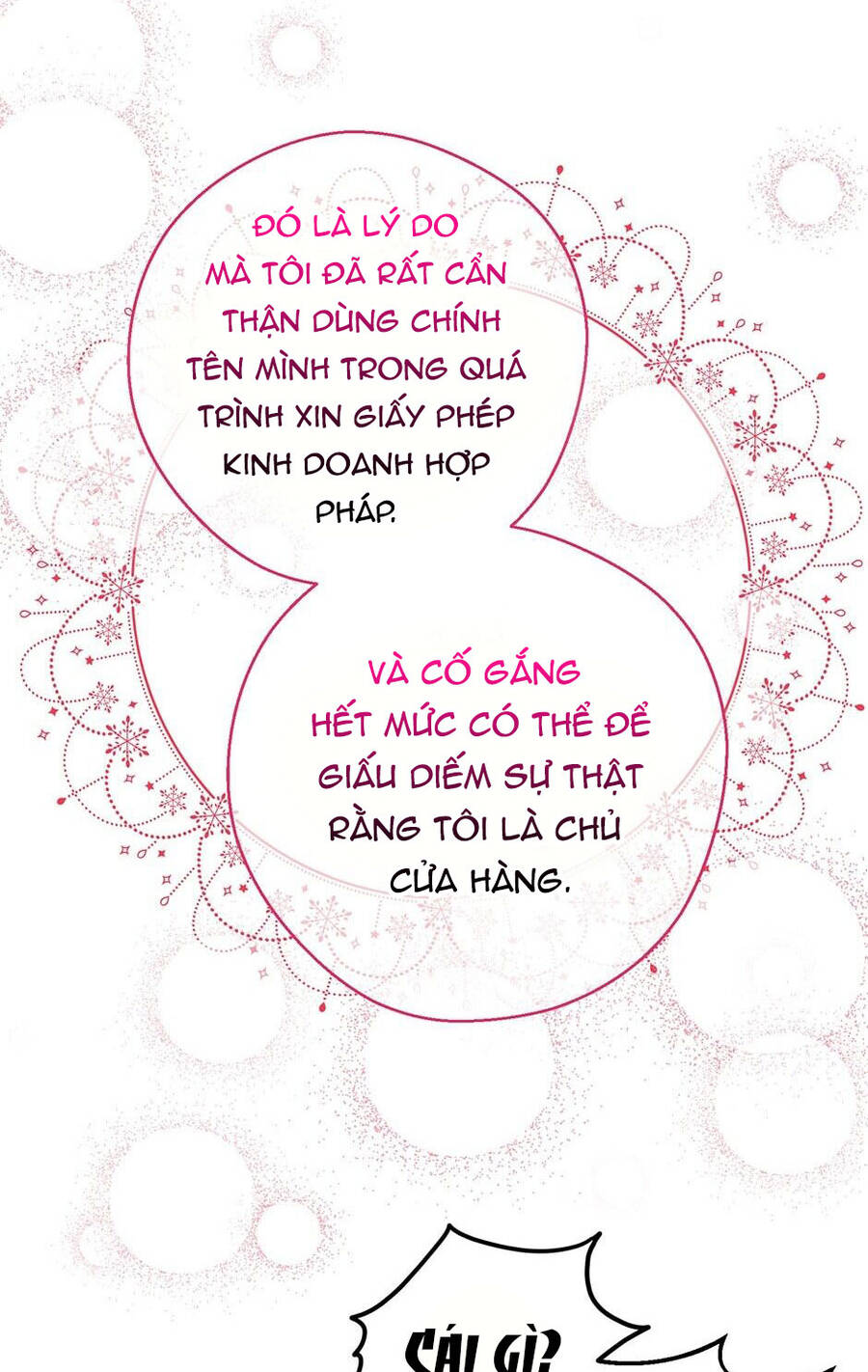 50 Công Thức Pha Trà Của Nữ Công Tước Chapter 125 - 26