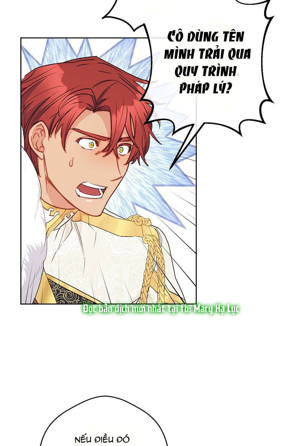 50 Công Thức Pha Trà Của Nữ Công Tước Chapter 125 - 27
