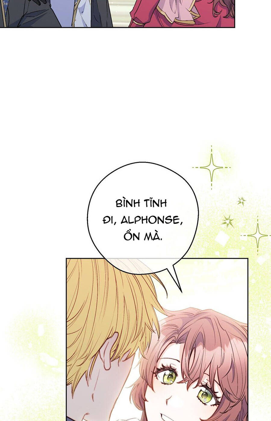 50 Công Thức Pha Trà Của Nữ Công Tước Chapter 125 - 4