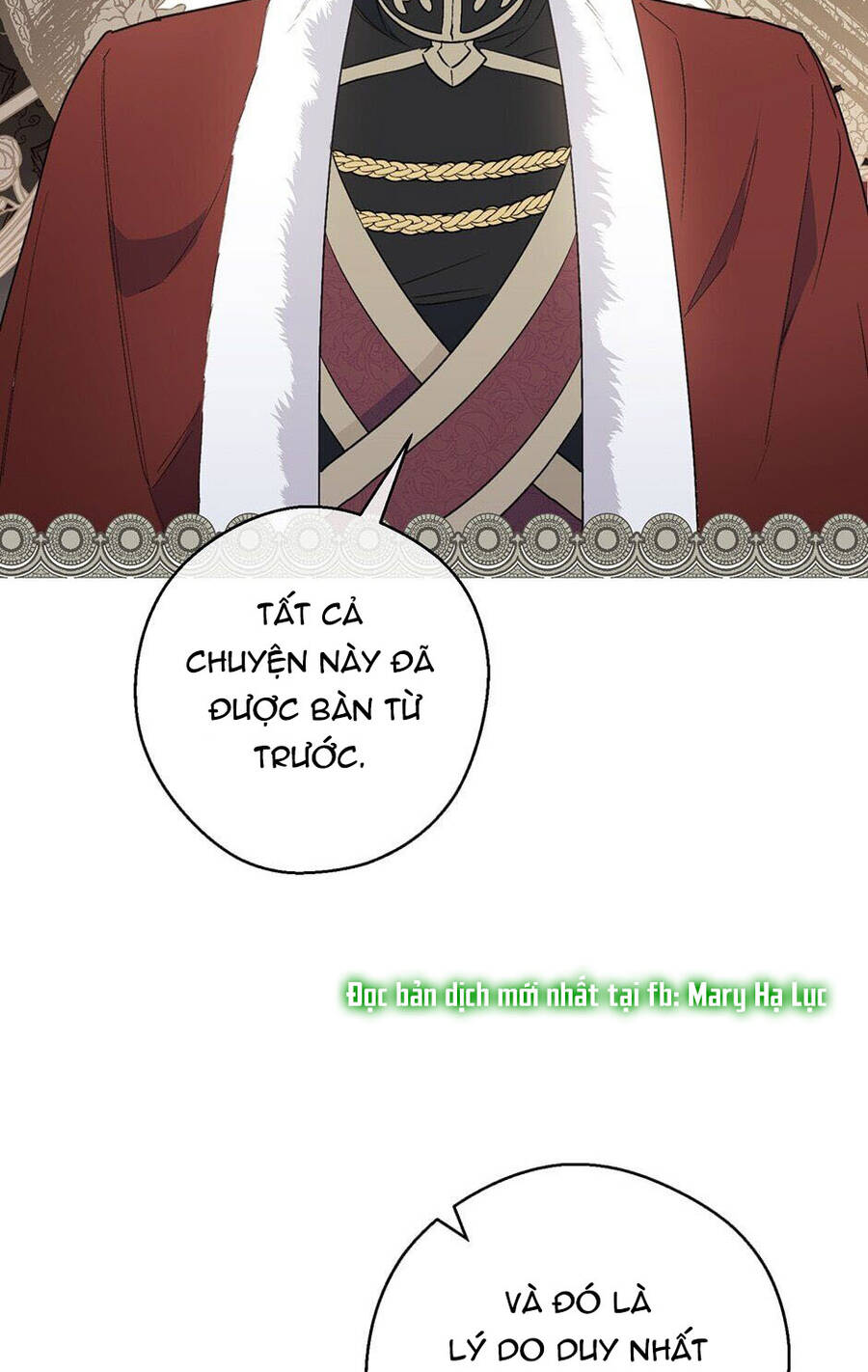 50 Công Thức Pha Trà Của Nữ Công Tước Chapter 125 - 33