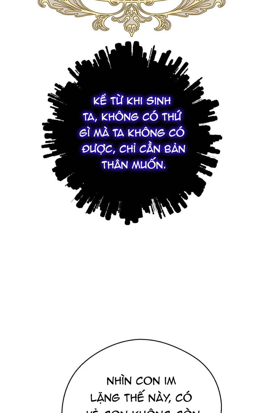 50 Công Thức Pha Trà Của Nữ Công Tước Chapter 125 - 38