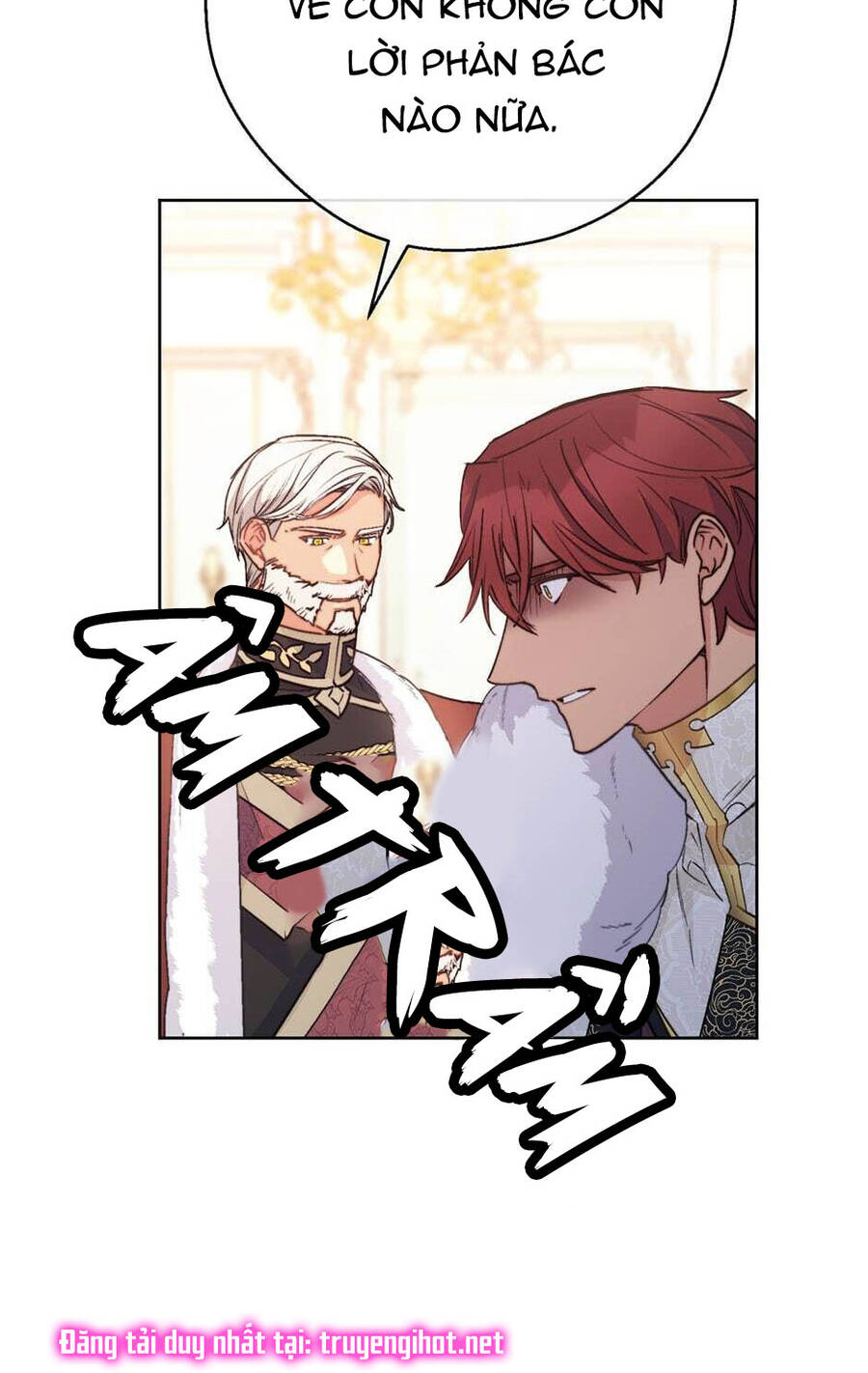 50 Công Thức Pha Trà Của Nữ Công Tước Chapter 125 - 39