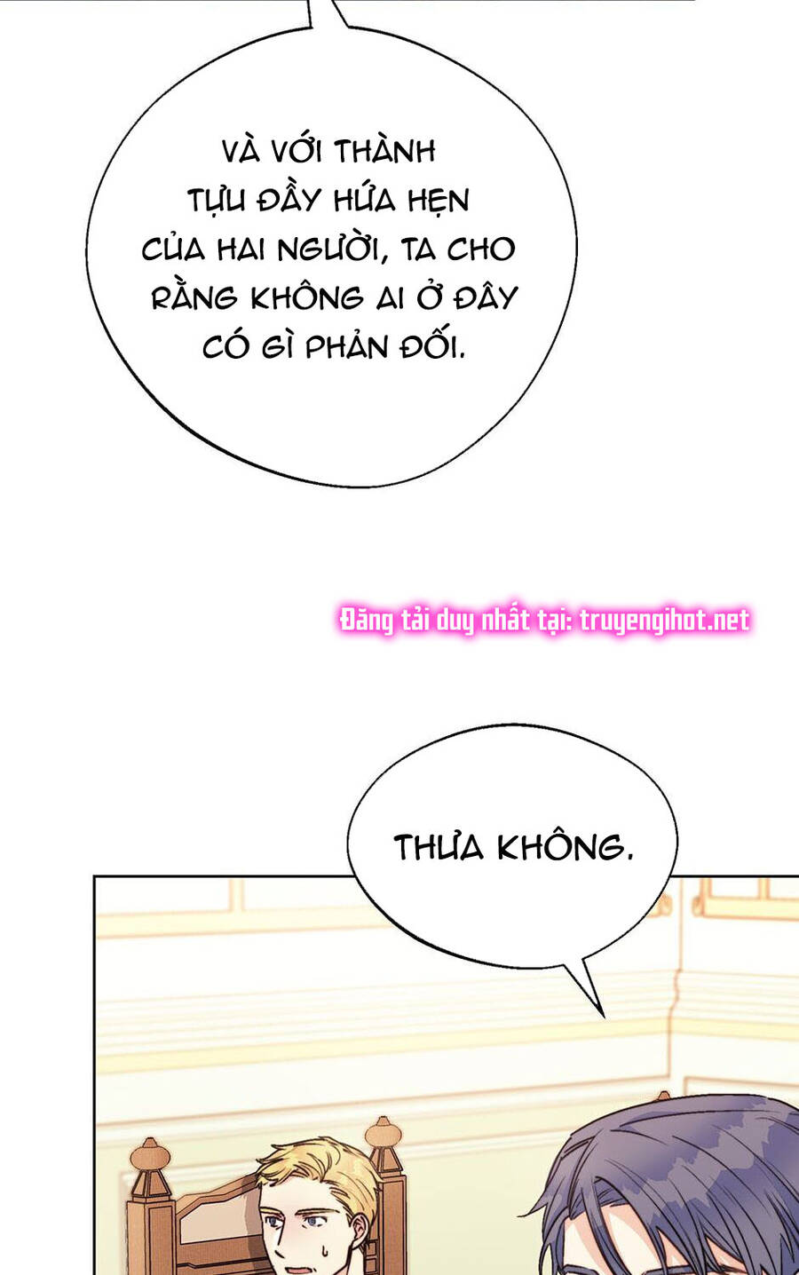 50 Công Thức Pha Trà Của Nữ Công Tước Chapter 125 - 41