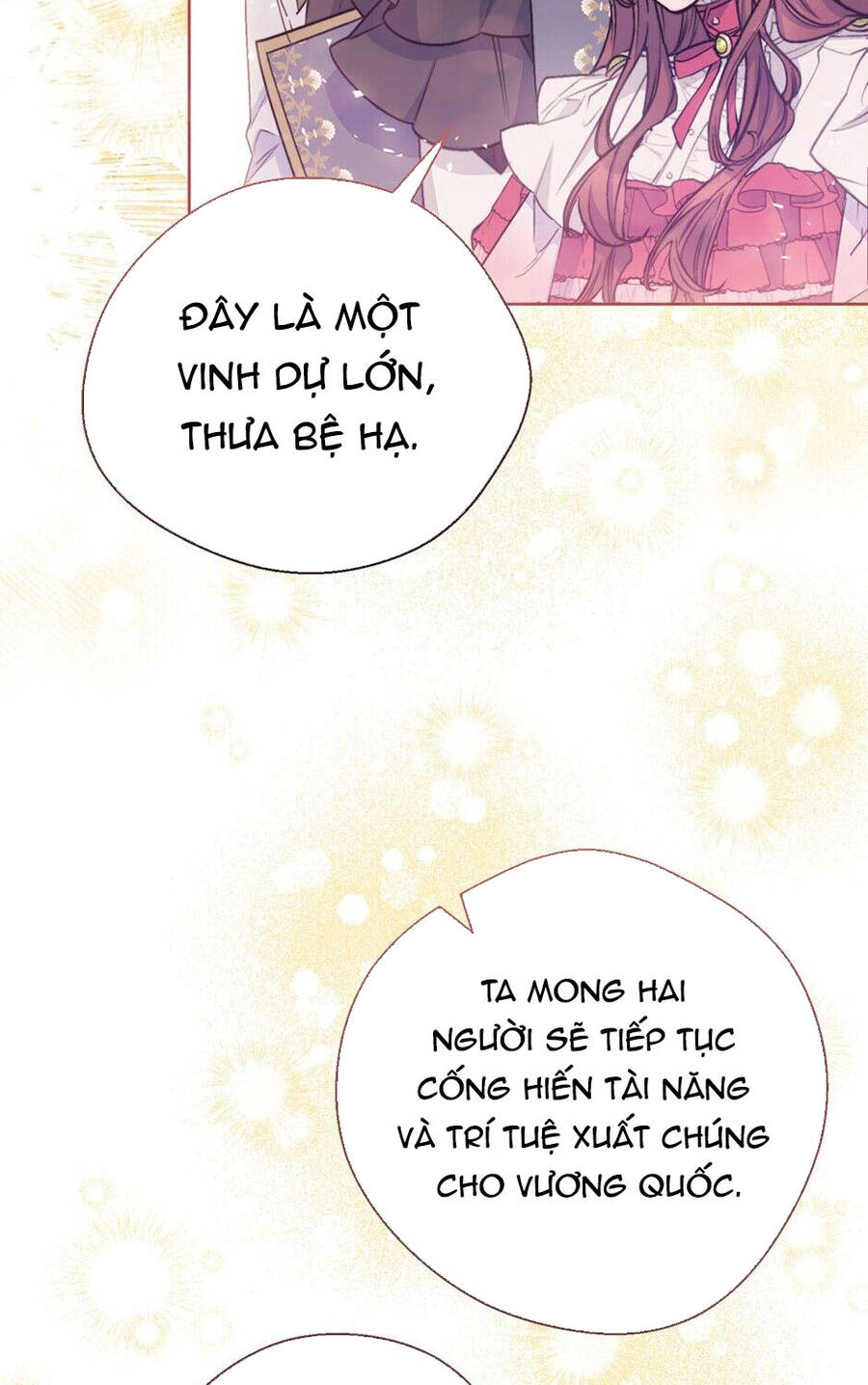 50 Công Thức Pha Trà Của Nữ Công Tước Chapter 125 - 48