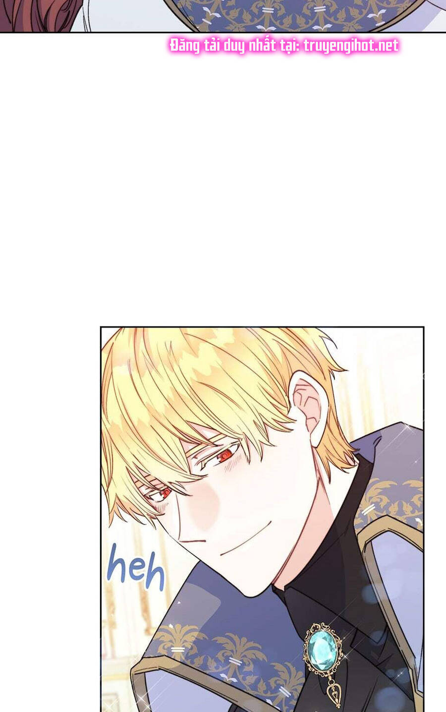 50 Công Thức Pha Trà Của Nữ Công Tước Chapter 125 - 50