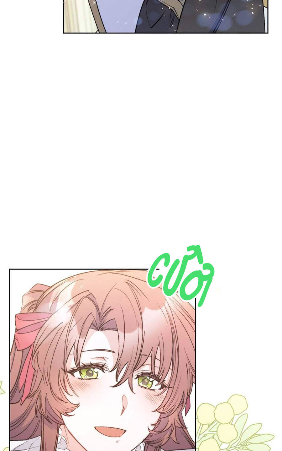 50 Công Thức Pha Trà Của Nữ Công Tước Chapter 125 - 51