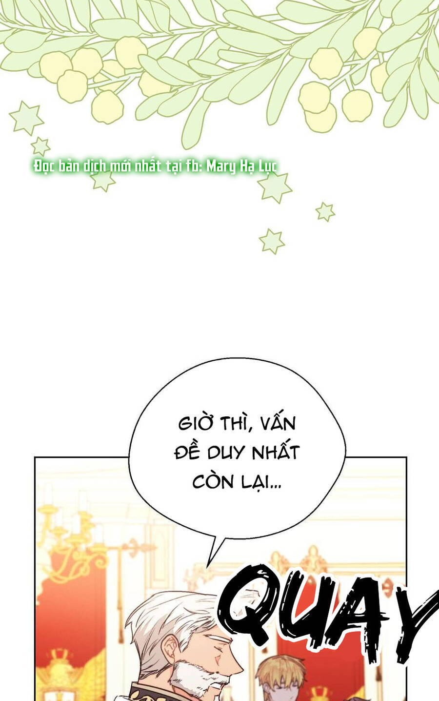 50 Công Thức Pha Trà Của Nữ Công Tước Chapter 125 - 53