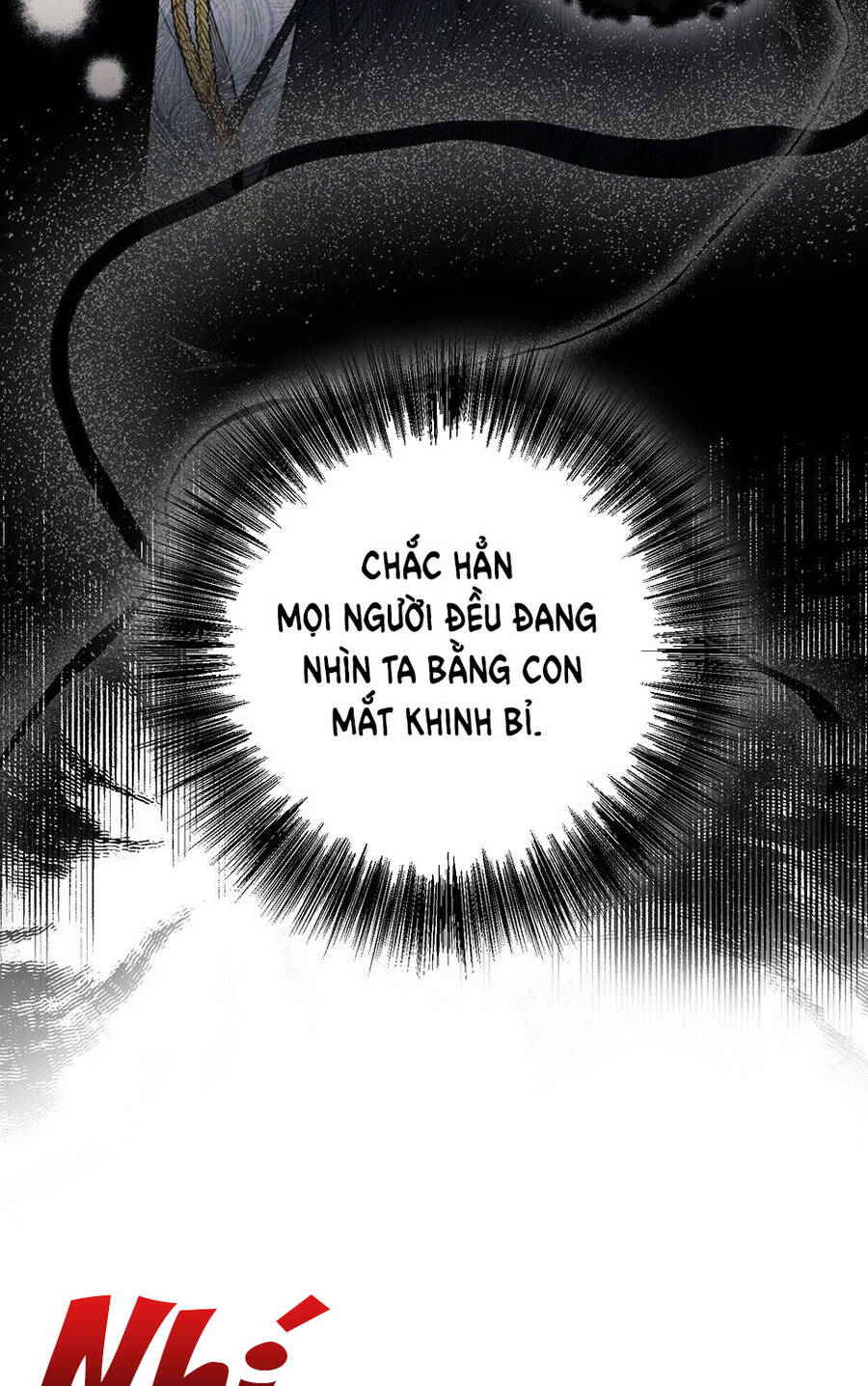 50 Công Thức Pha Trà Của Nữ Công Tước Chapter 125 - 58