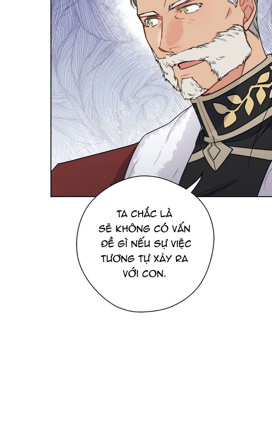 50 Công Thức Pha Trà Của Nữ Công Tước Chapter 125 - 60