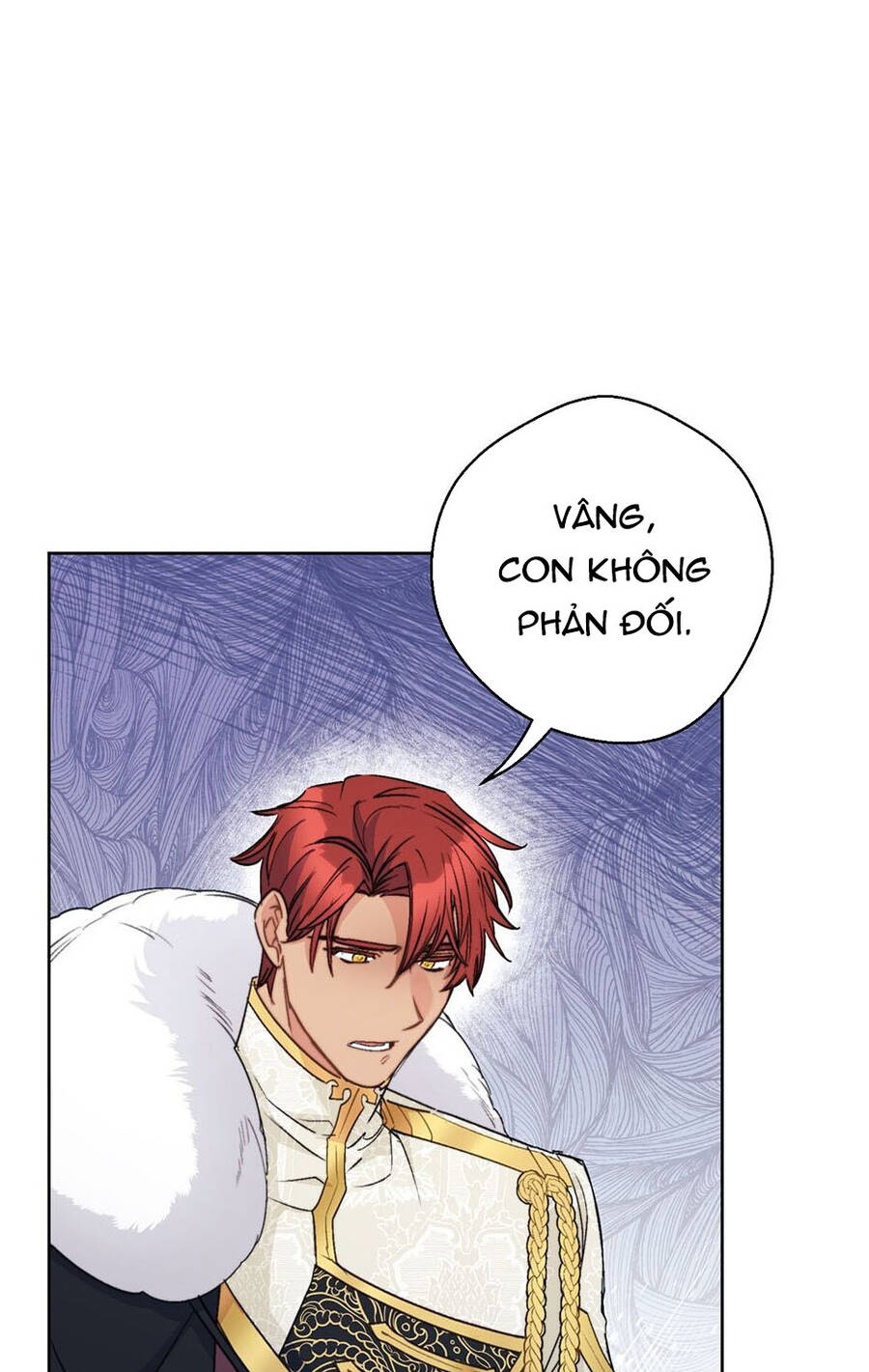 50 Công Thức Pha Trà Của Nữ Công Tước Chapter 125 - 61