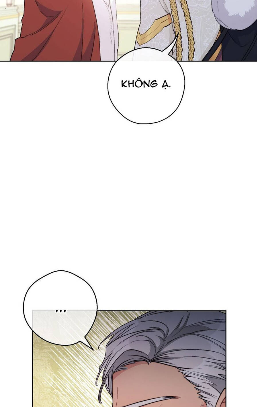 50 Công Thức Pha Trà Của Nữ Công Tước Chapter 125 - 63
