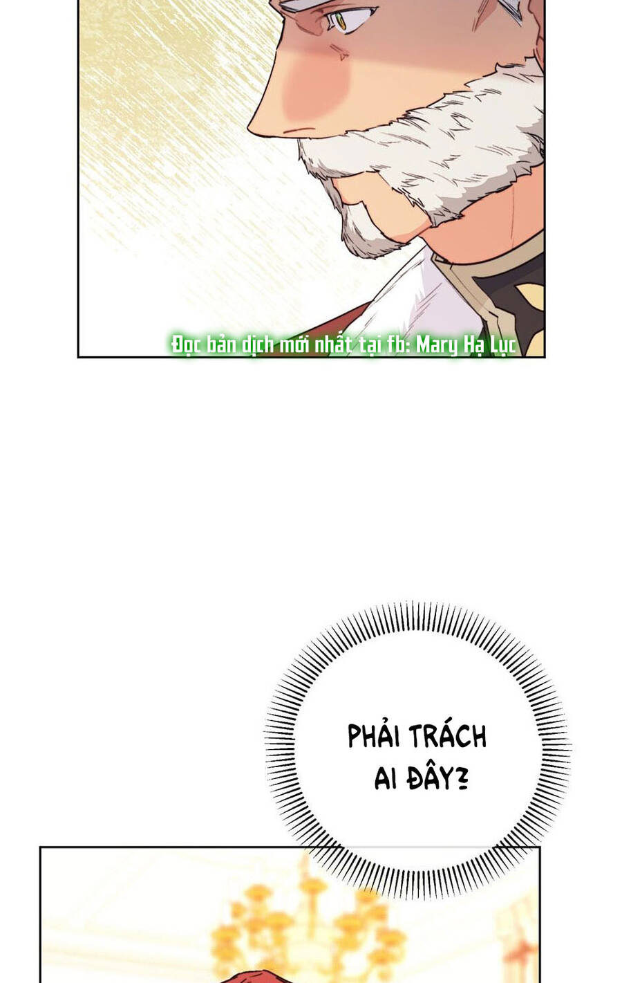 50 Công Thức Pha Trà Của Nữ Công Tước Chapter 125 - 64