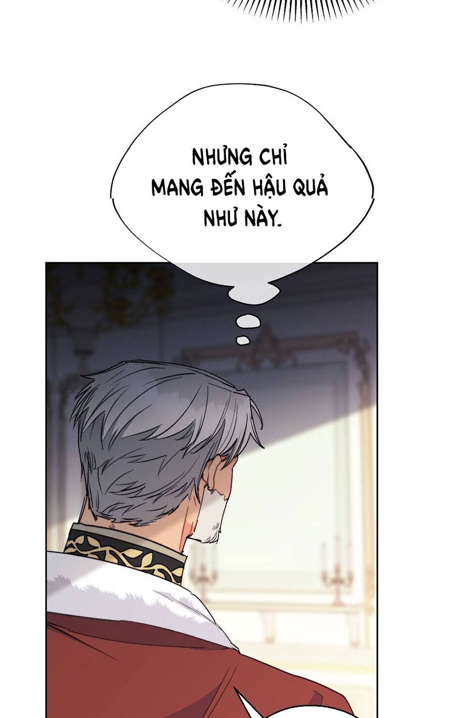 50 Công Thức Pha Trà Của Nữ Công Tước Chapter 125 - 67