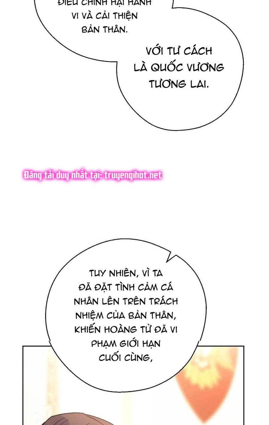 50 Công Thức Pha Trà Của Nữ Công Tước Chapter 125 - 69