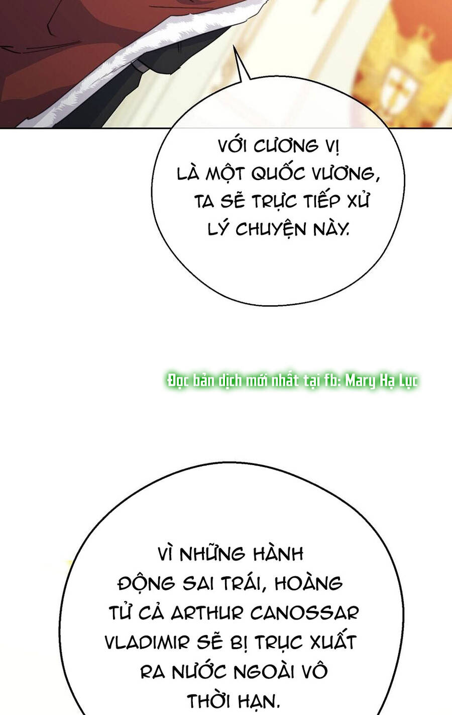 50 Công Thức Pha Trà Của Nữ Công Tước Chapter 125 - 74