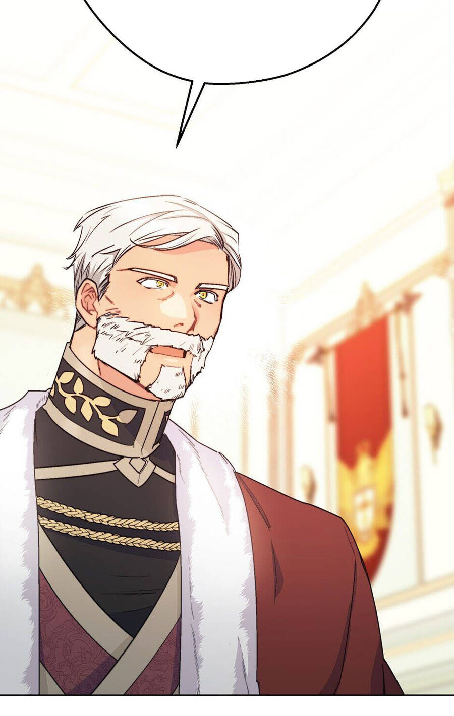 50 Công Thức Pha Trà Của Nữ Công Tước Chapter 125 - 75