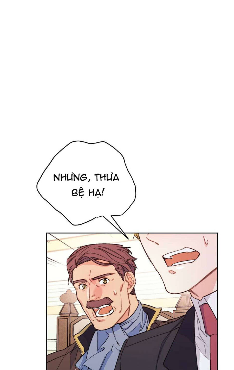 50 Công Thức Pha Trà Của Nữ Công Tước Chapter 125 - 76