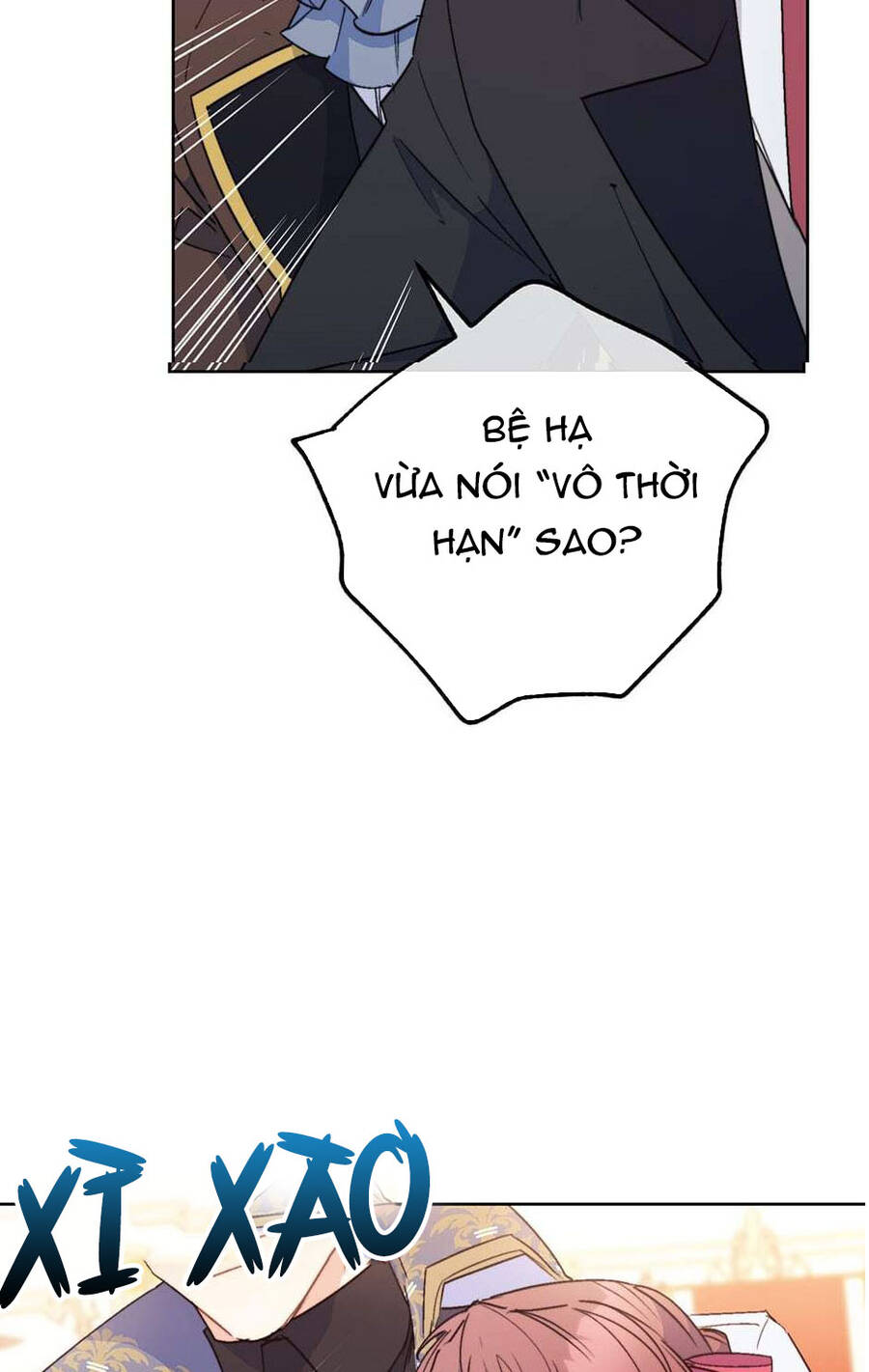 50 Công Thức Pha Trà Của Nữ Công Tước Chapter 125 - 77