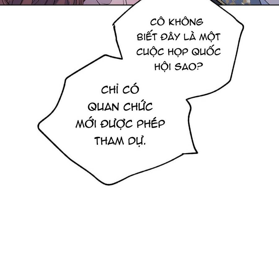 50 Công Thức Pha Trà Của Nữ Công Tước Chapter 125 - 9