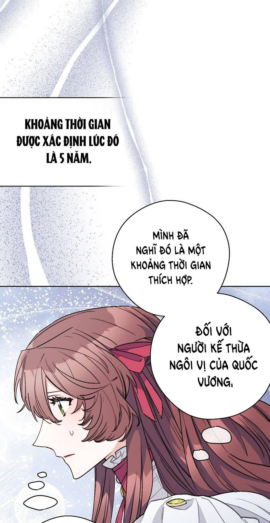 50 Công Thức Pha Trà Của Nữ Công Tước Chapter 125 - 81