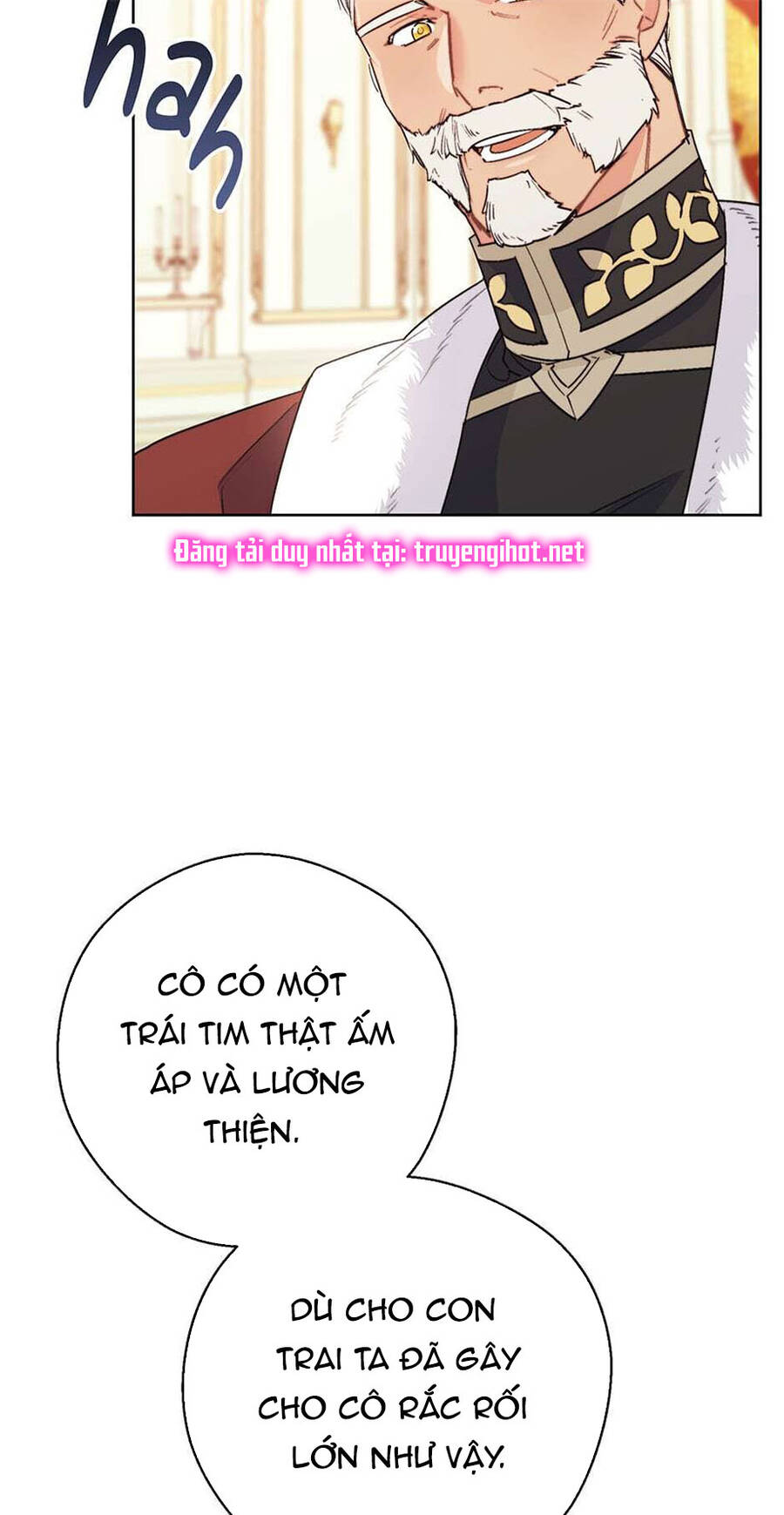 50 Công Thức Pha Trà Của Nữ Công Tước Chapter 125 - 84