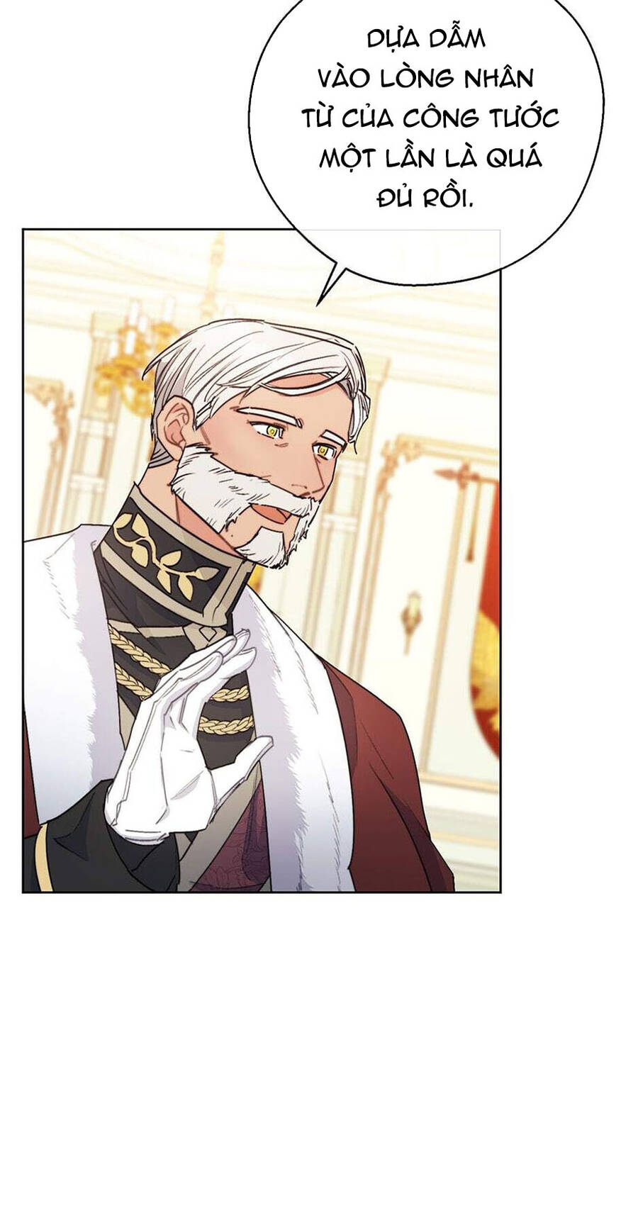 50 Công Thức Pha Trà Của Nữ Công Tước Chapter 125 - 86