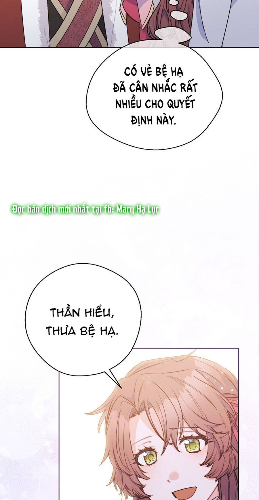 50 Công Thức Pha Trà Của Nữ Công Tước Chapter 125 - 88