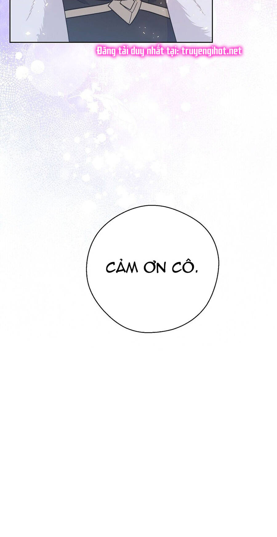 50 Công Thức Pha Trà Của Nữ Công Tước Chapter 125 - 90