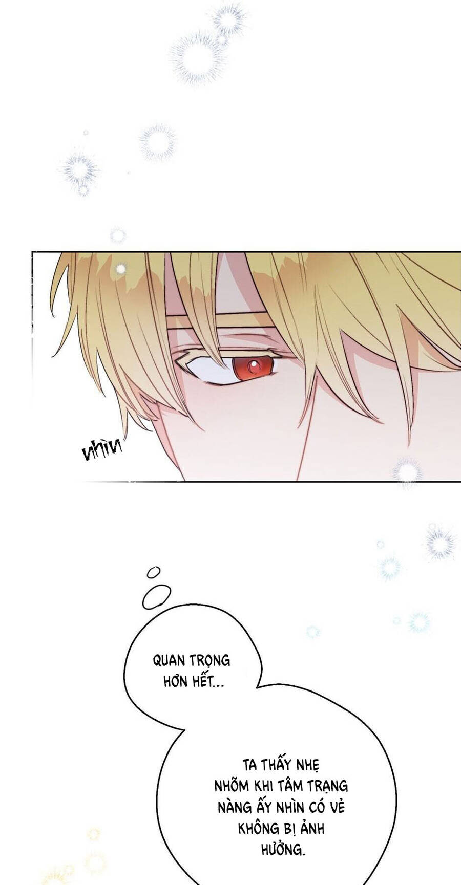 50 Công Thức Pha Trà Của Nữ Công Tước Chapter 126 - 2