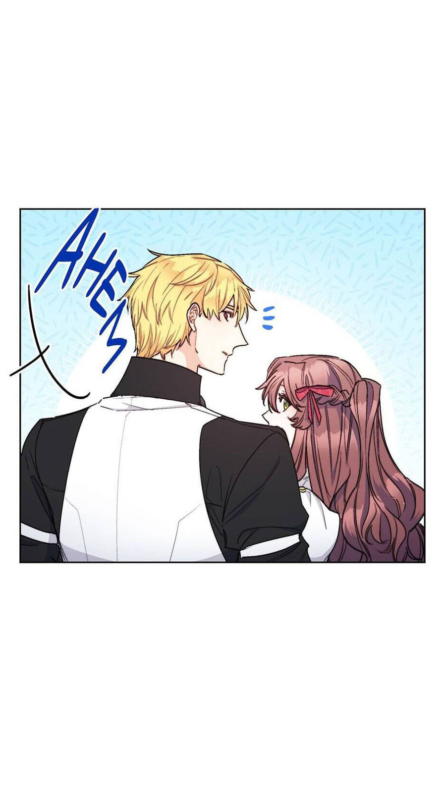 50 Công Thức Pha Trà Của Nữ Công Tước Chapter 126 - 15