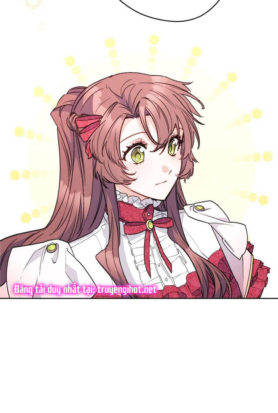 50 Công Thức Pha Trà Của Nữ Công Tước Chapter 126 - 3