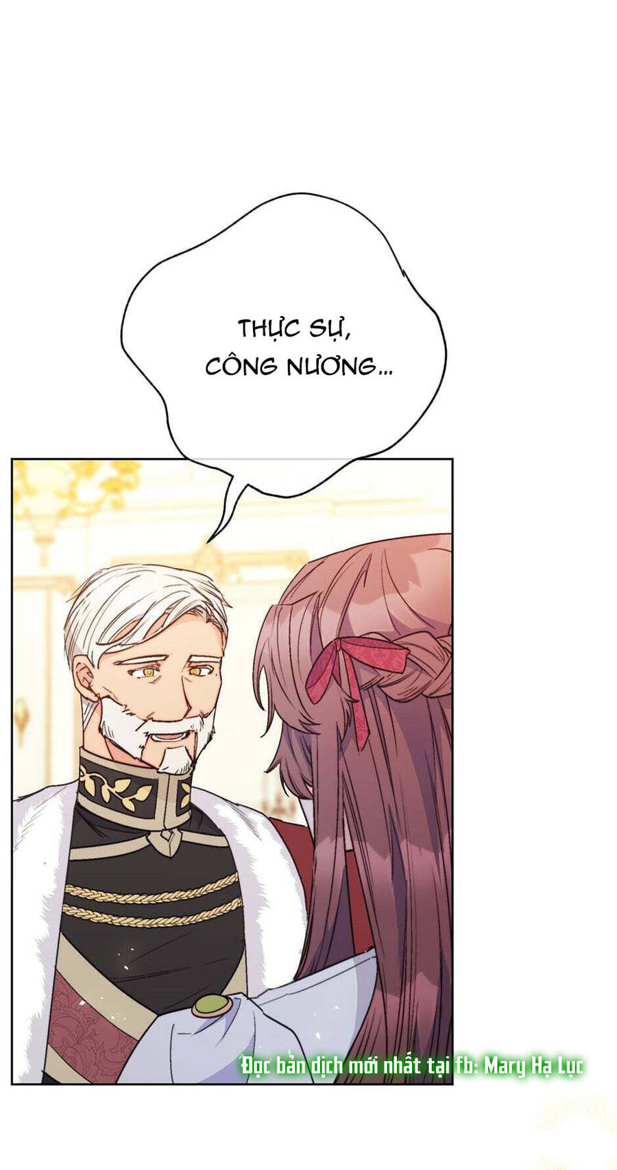 50 Công Thức Pha Trà Của Nữ Công Tước Chapter 126 - 30