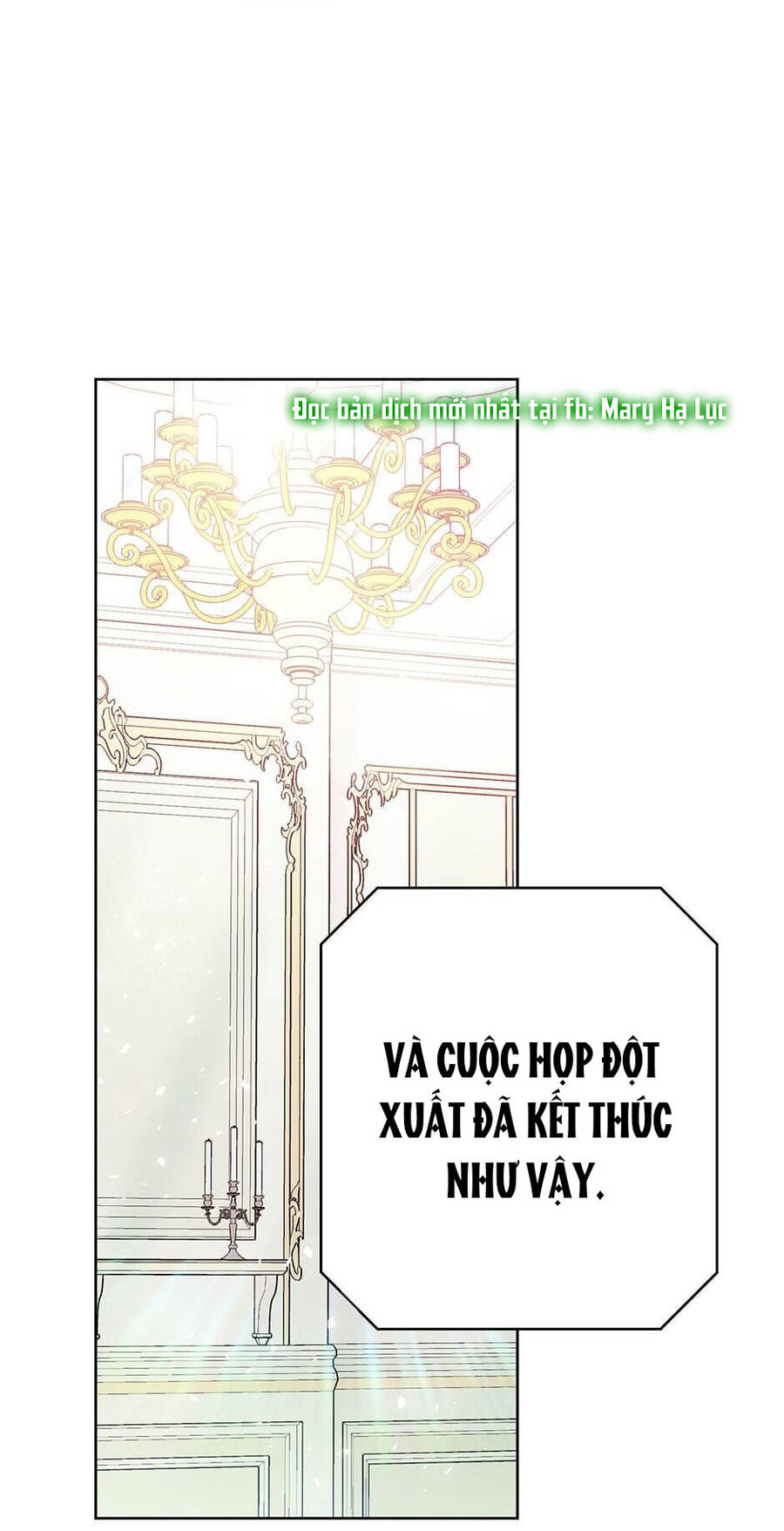 50 Công Thức Pha Trà Của Nữ Công Tước Chapter 126 - 5