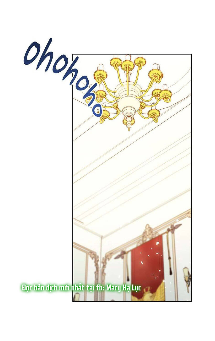 50 Công Thức Pha Trà Của Nữ Công Tước Chapter 126 - 42