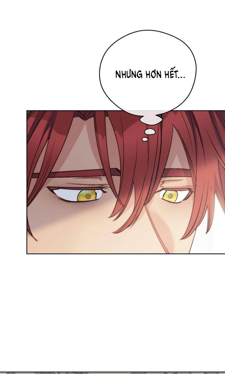 50 Công Thức Pha Trà Của Nữ Công Tước Chapter 126 - 45