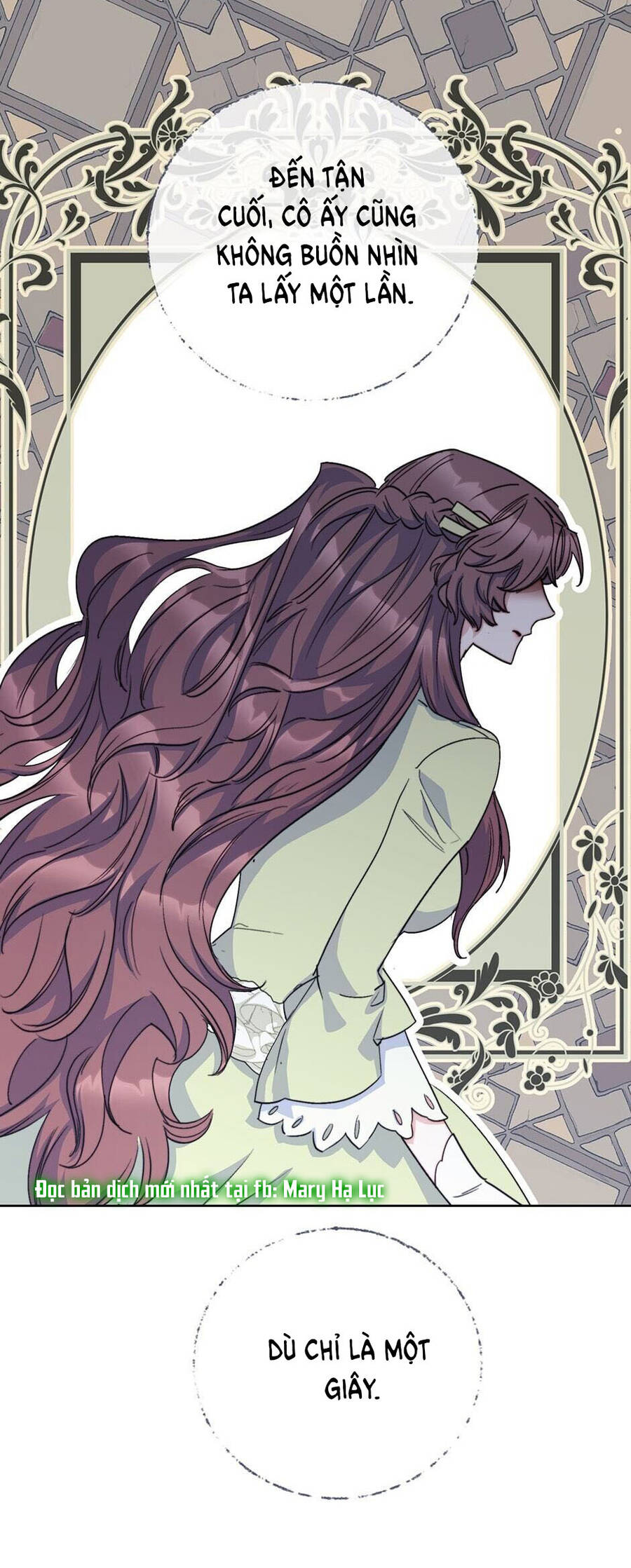 50 Công Thức Pha Trà Của Nữ Công Tước Chapter 126 - 46