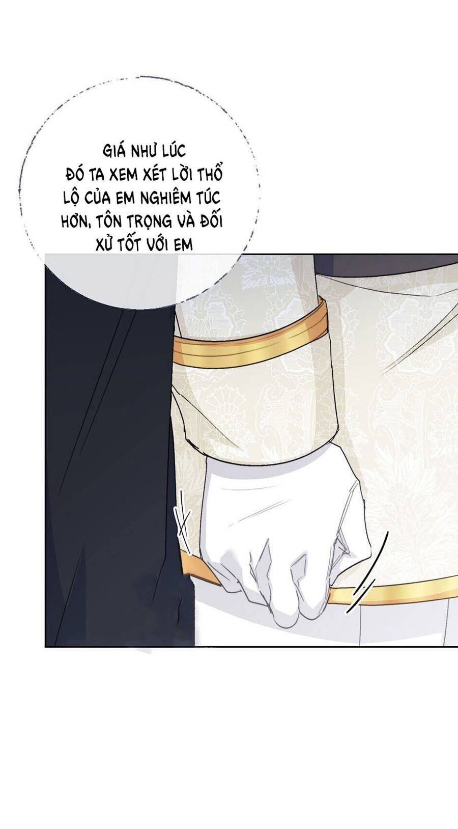 50 Công Thức Pha Trà Của Nữ Công Tước Chapter 126 - 47